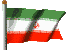 اموزش وپرورش ناحیه 4مشهد - به روز رسانی :  1:50 ع 86/11/26